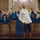 Happy music video
YOUTUBE
